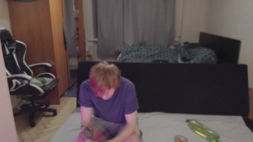 Alvin__Main  16-12-2021 video niceass